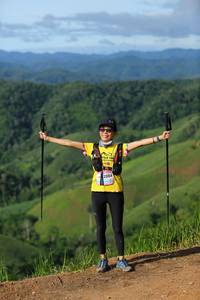 BIB: 2084
                            <button type="button" onclick="openModal(13342444)" class="btn btn-primary btn-sm float-right btn-popup" data-toggle="modal" data-target=".modal-high-quality">
                        <i class="fas fa-shopping-cart"></i> Add to Cart
                    </button>
                                            <button type="button" onclick="isThisMe(13342444, true)" class="btn btn-success btn-sm float-right btn-popup btn-isme hidden" data-toggle="tooltip" data-placement="bottom" title="นี่คือรูปของคุณใช่ไหม คลิกที่นี่เพื่อเอาเข้าอัลบั้ม">
                        <i class="fas fa-plus"></i> Add to album
                    </button>
                    <button type="button" onclick="isThisMe(13342444, false)" class="btn btn-warning btn-sm float-right btn-popup btn-isnotme hidden">
                        <i class="fas fa-ban"></i> Remove from album
                    </button>